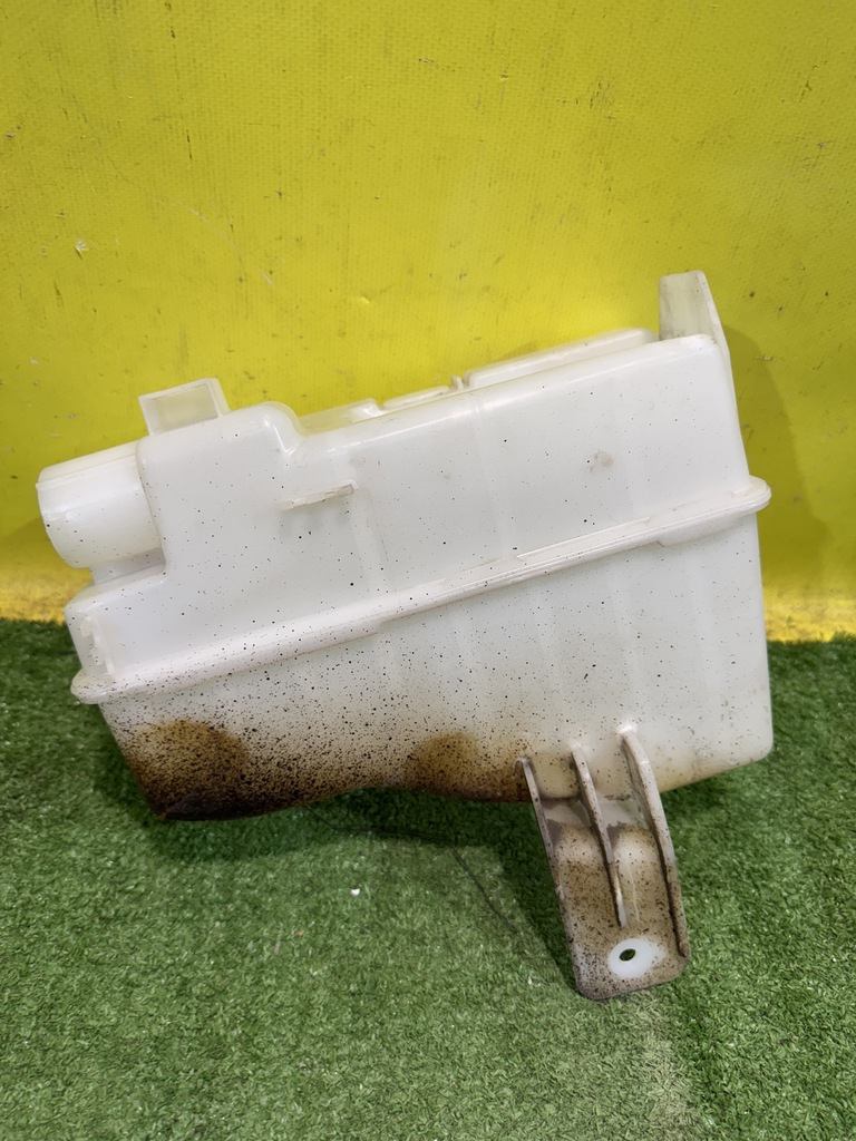 GAC M8 2023 для Бачок омывателя лобового стекла