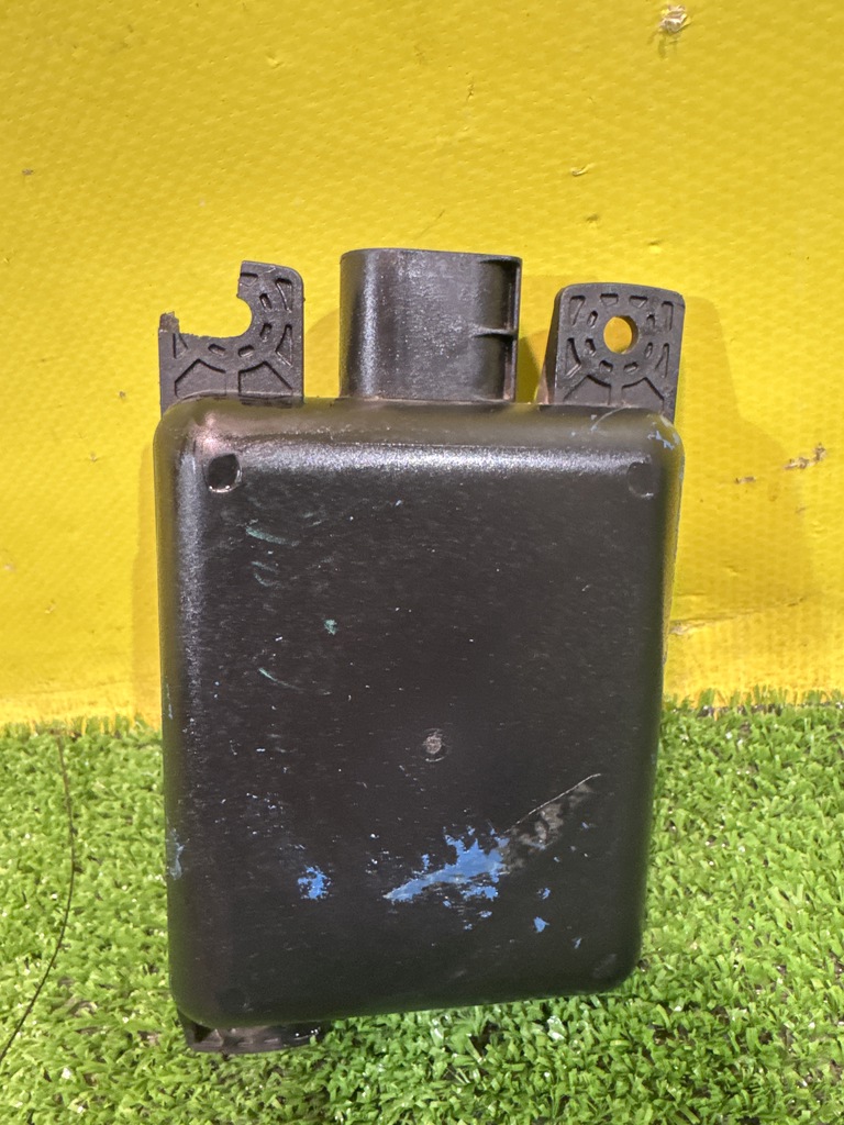 Volkswagen  Teramont 2016 для Датчик слепой зоны