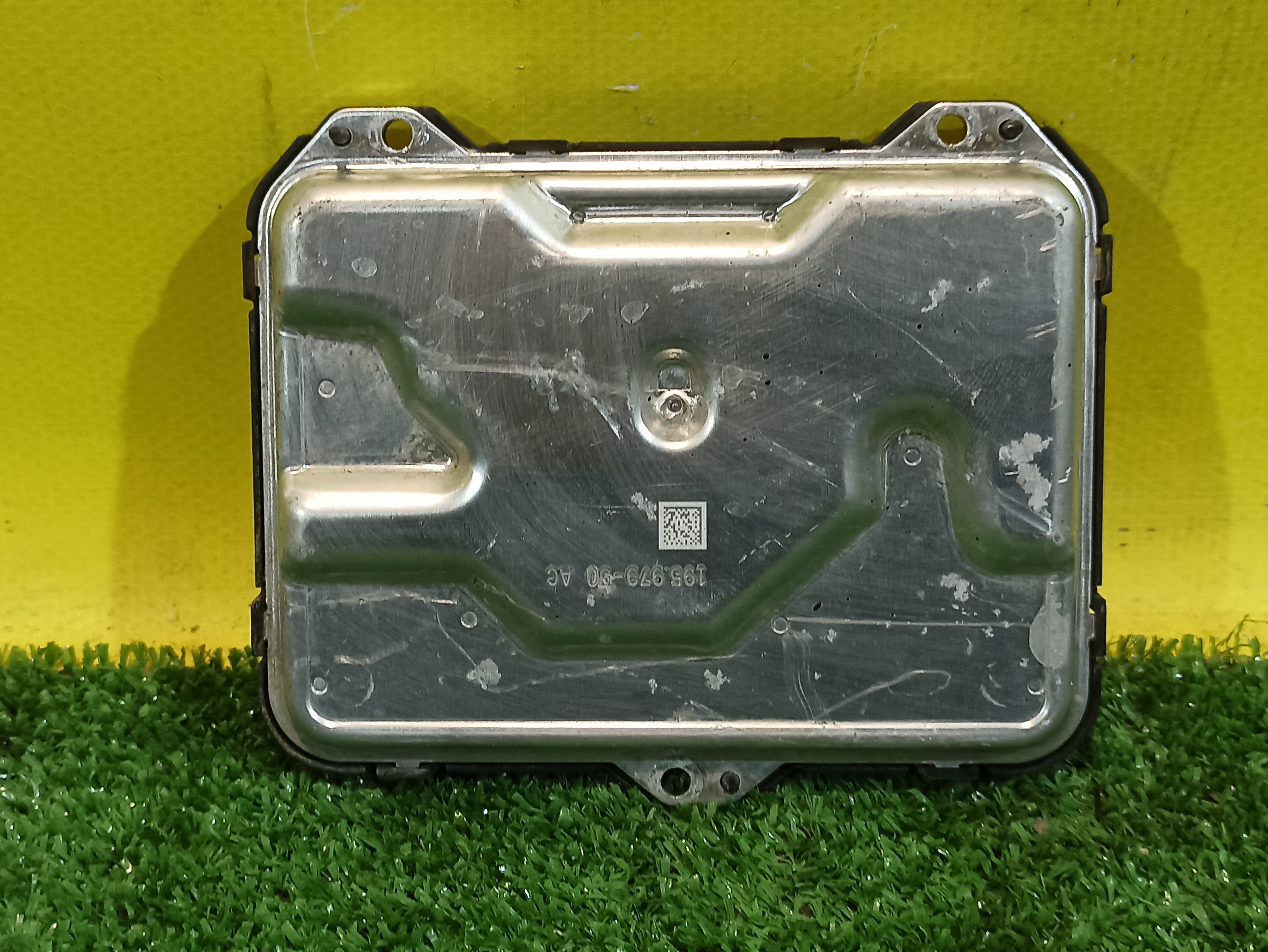 Chery Exeed TXL 2019 для Блок управления LED фарой