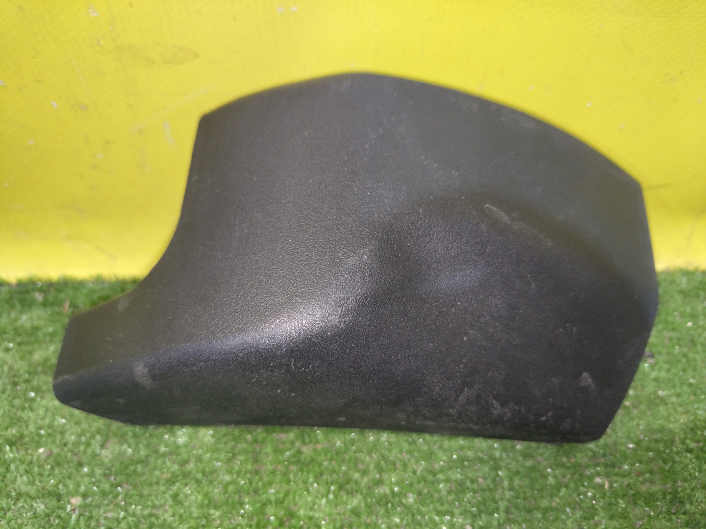 JAC Sunray 2020 для Накладка заднего бампера левая