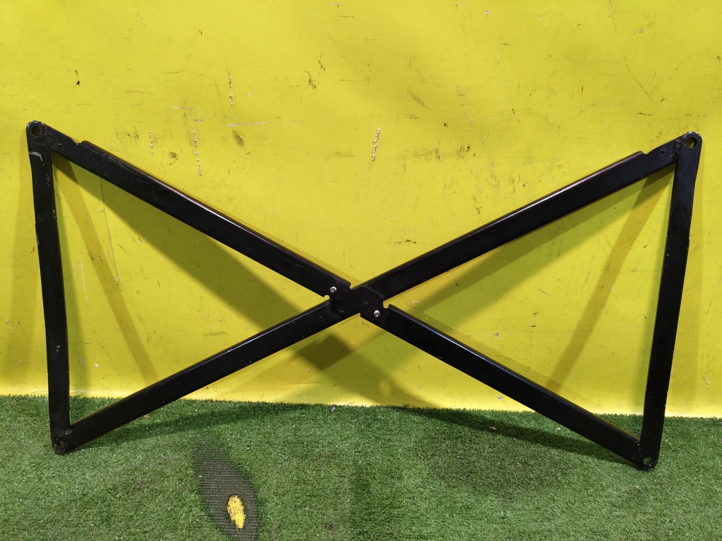 MERСEDES BENZ GLE-Class (W167) 2018 для Элемент передней панели