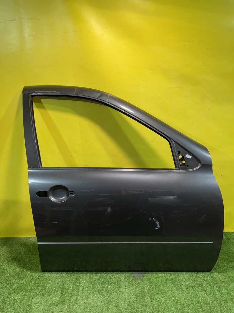 Lada Granta 2011- для Дверь передняя правая