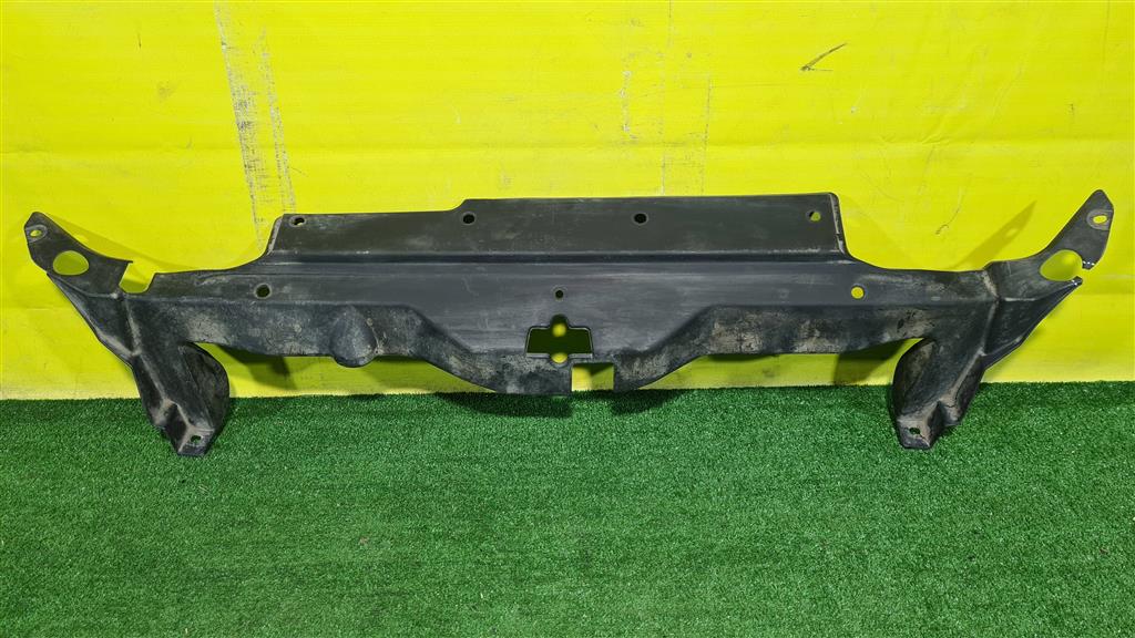 Toyota Land Cruiser Prado 120 2002 для Фара ДХО LED левый