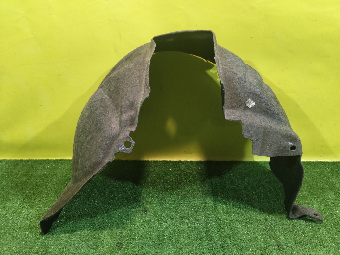 Lada Largus 2021- для Локер передний левый