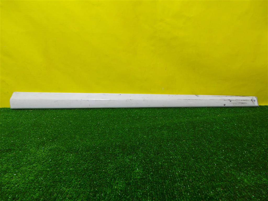 Kia RIO 2 JB 2005 для Накладка двери передней правой