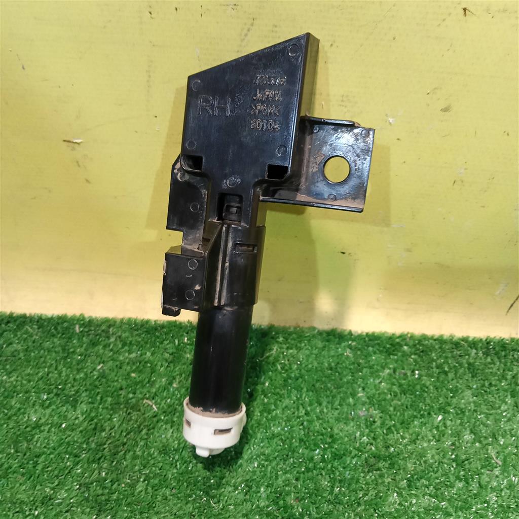 Subaru Outback (B14) 2009 для Форсунка омывателя фары