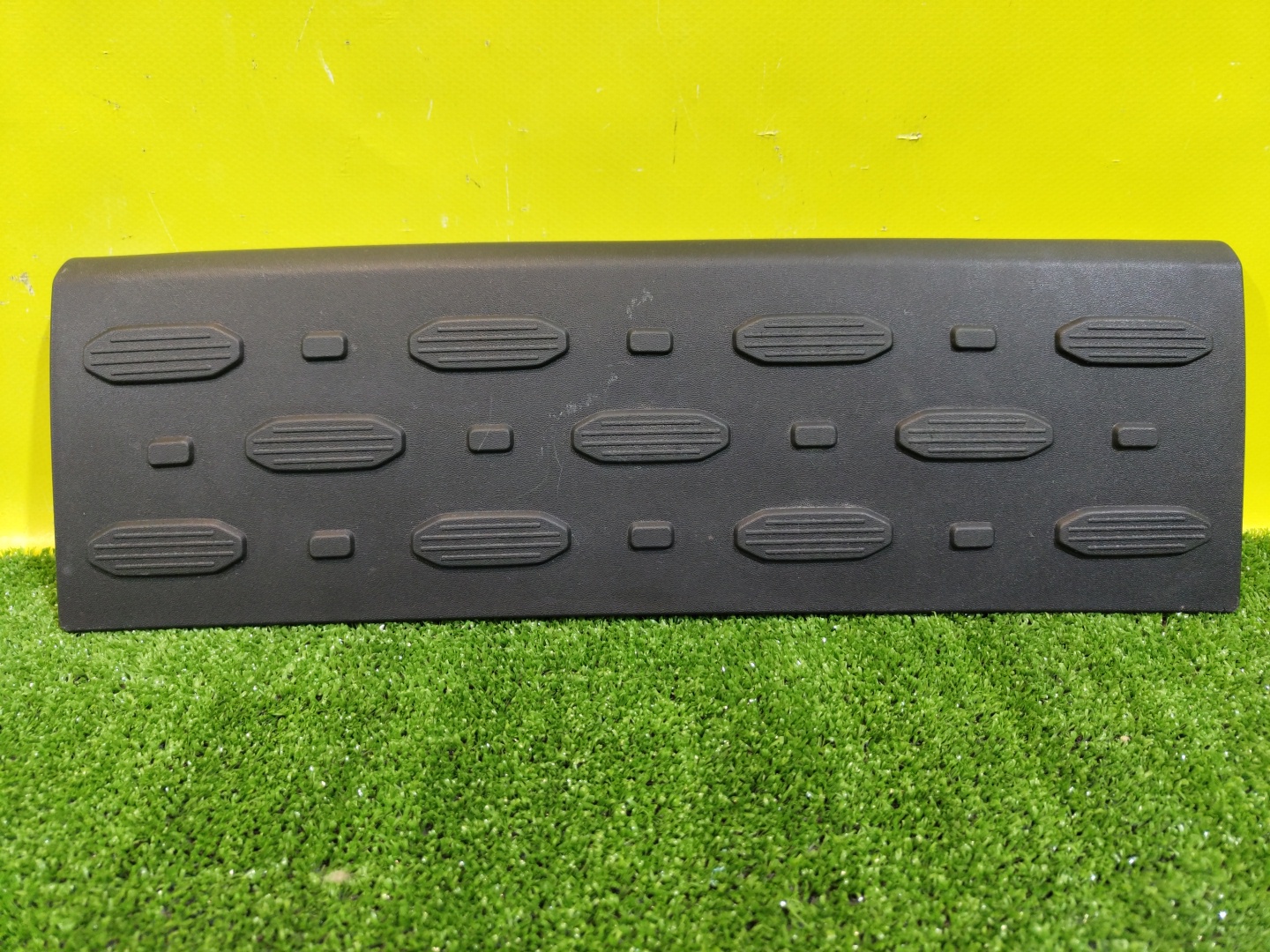 Tank 300 2023 для Накладка заднего бампера