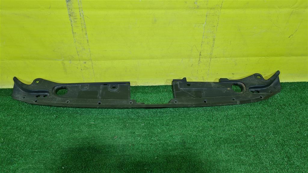 Mazda 6 GJ 2012 для Фара правая