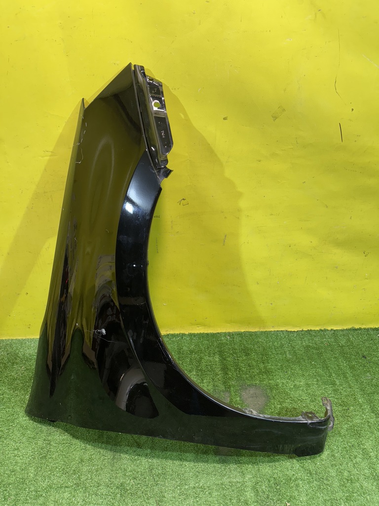 Lada Granta FL 2018- для Крыло переднее правое