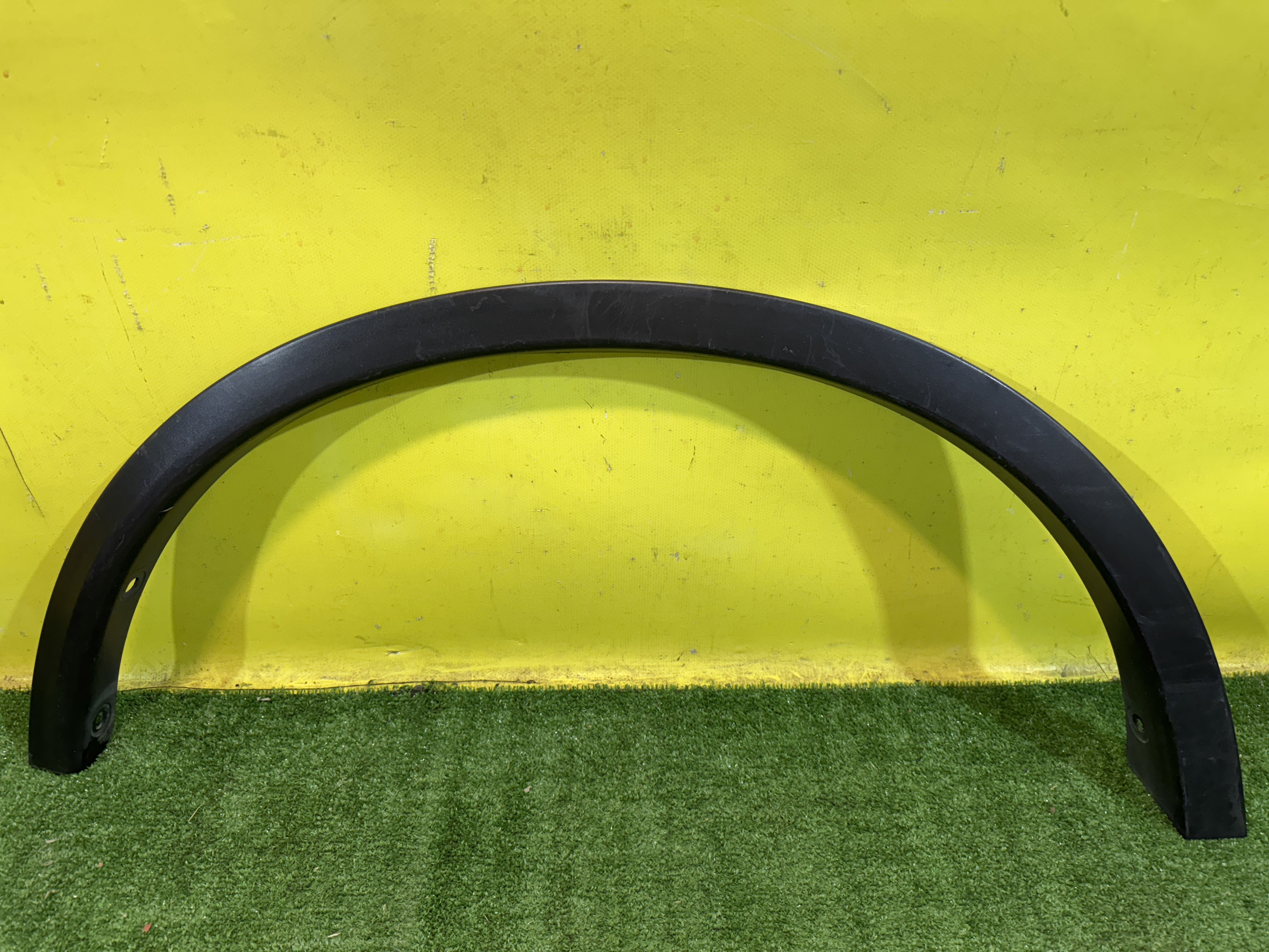 Nissan X-Trail (T32) 2014 для Арка заднего крыла правая