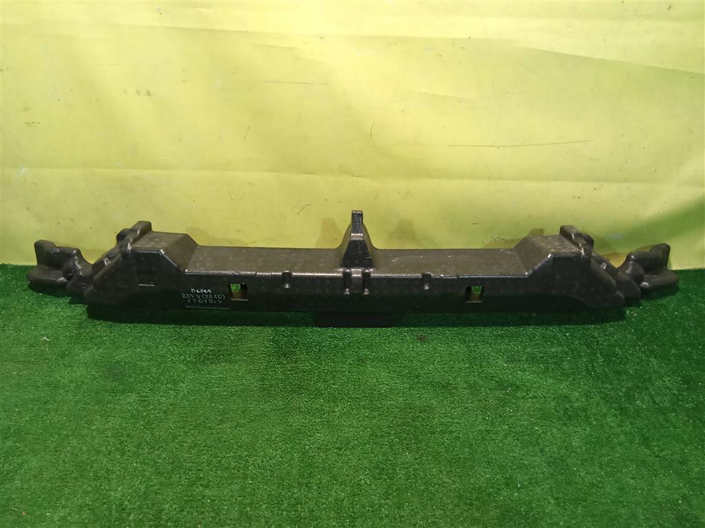 Toyota RAV4 2018 для Наполнитель переднего бампера