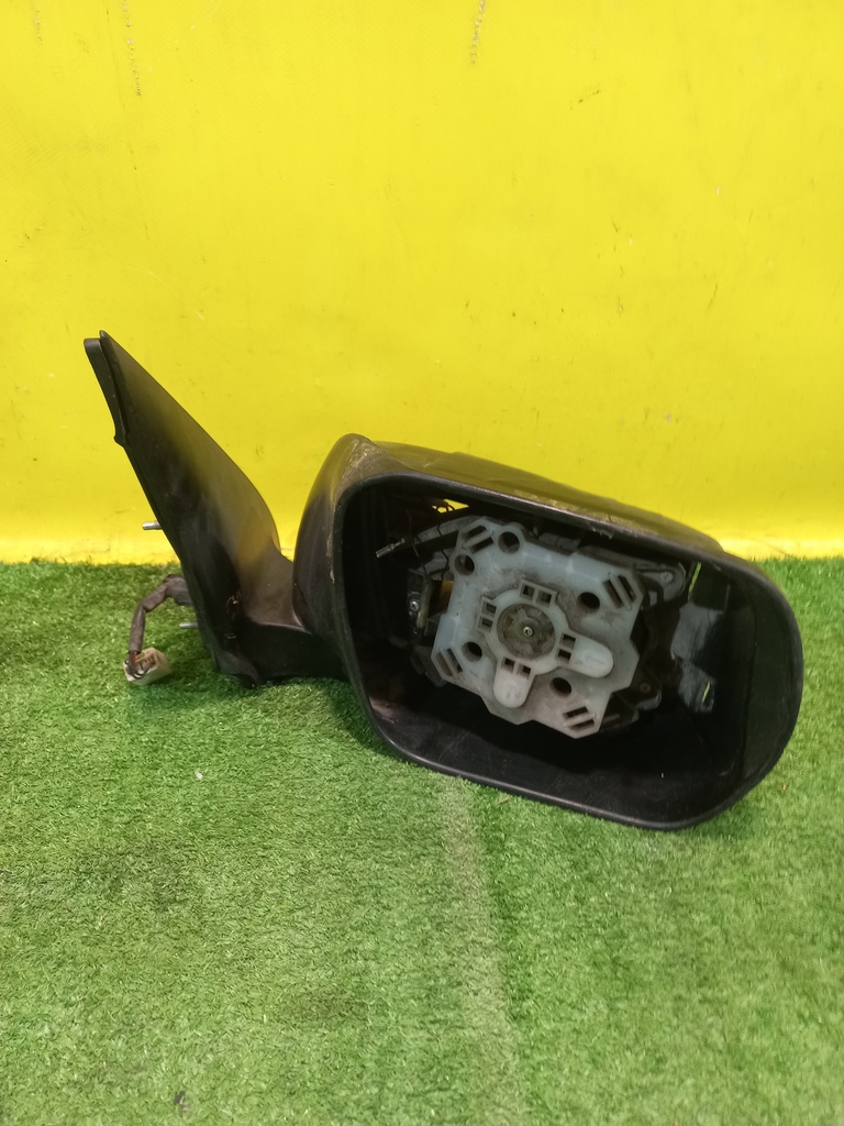 Suzuki Grand Vitara 2006  для Зеркало правое электрическое