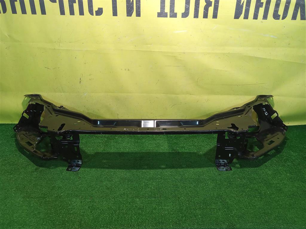 Volvo XC60 2008 для Панель передняя