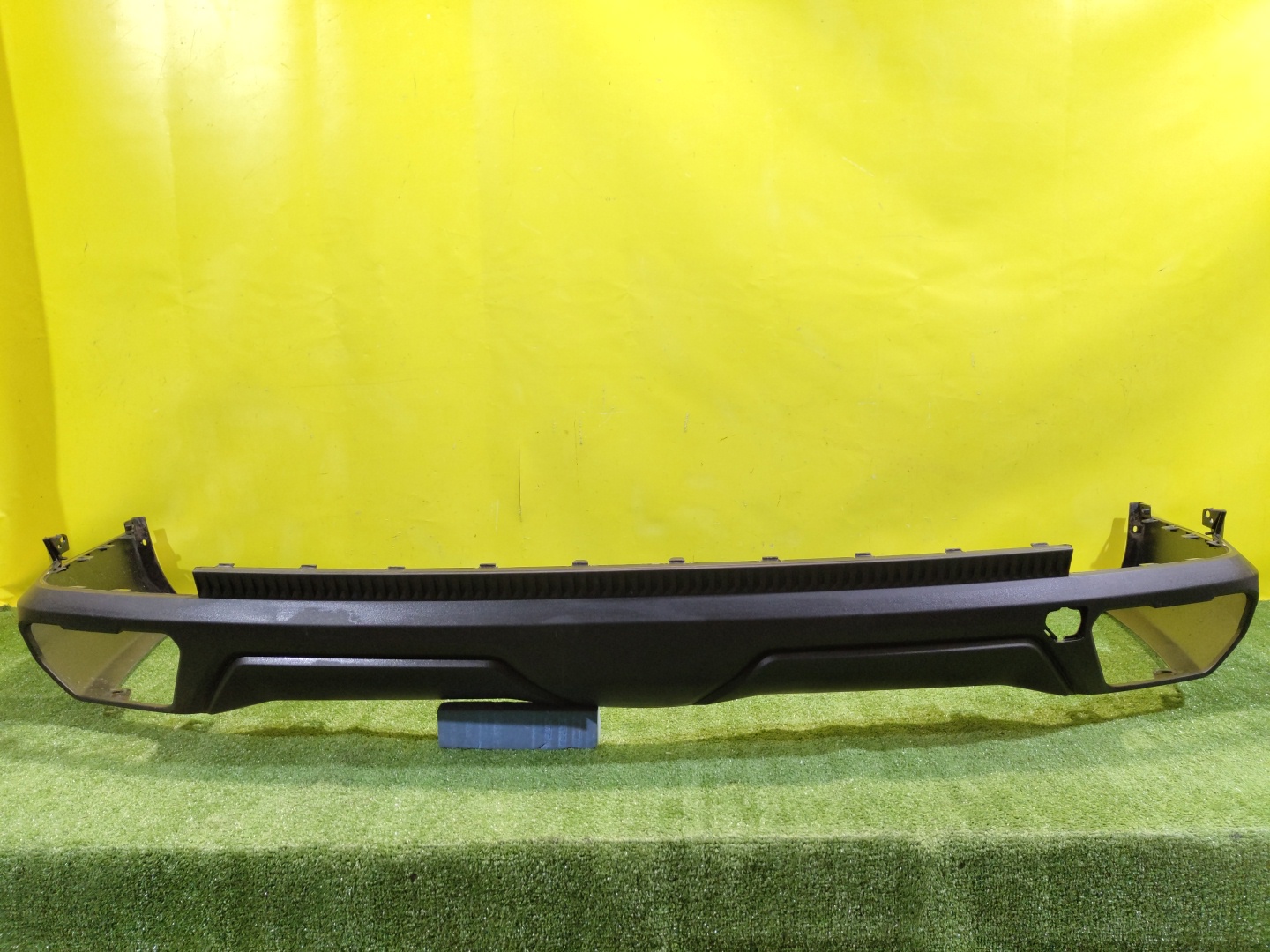 GAC GS8 2023 для Юбка заднего бампера