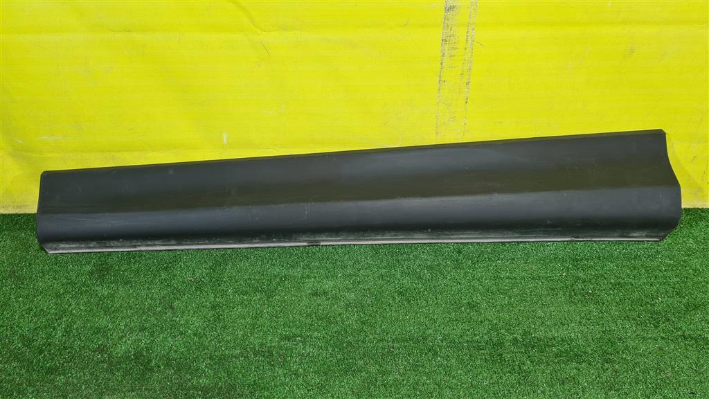 Mazda CX-5 KE 2011 для Молдинг задней левой двери