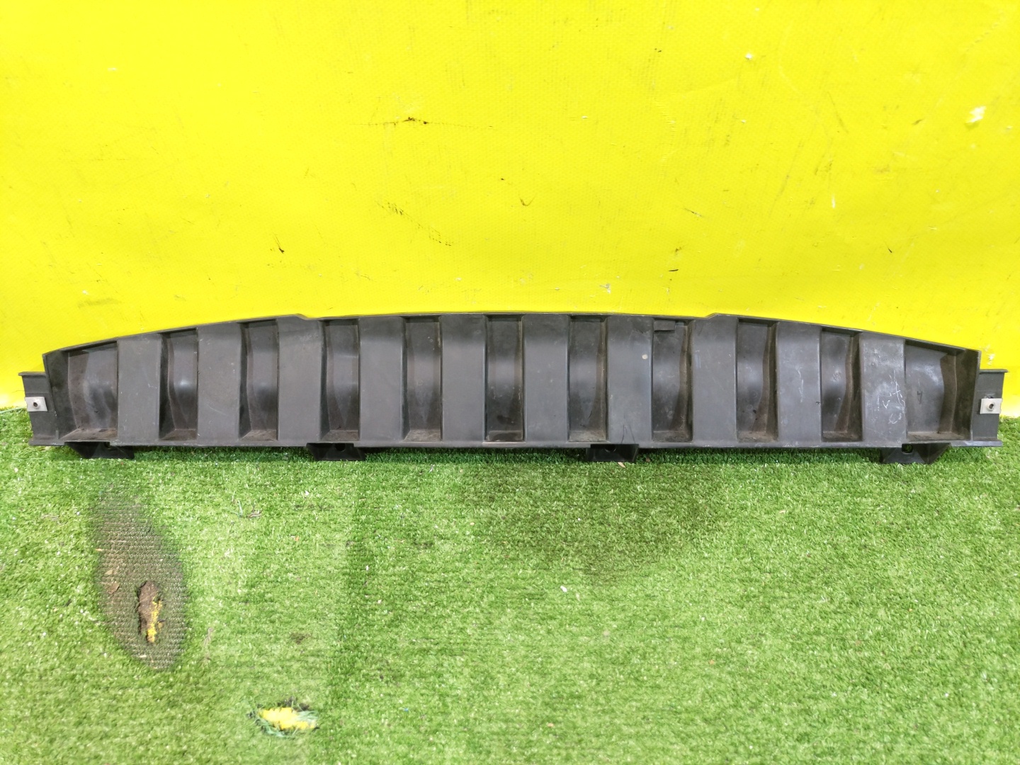 Chery Tiggo 7 Pro 2019 для Дефлектор радиатора