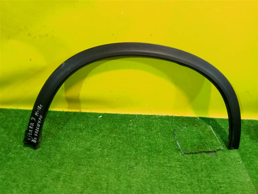 Suzuki Vitara 2014 для Арка заднего крыла левого