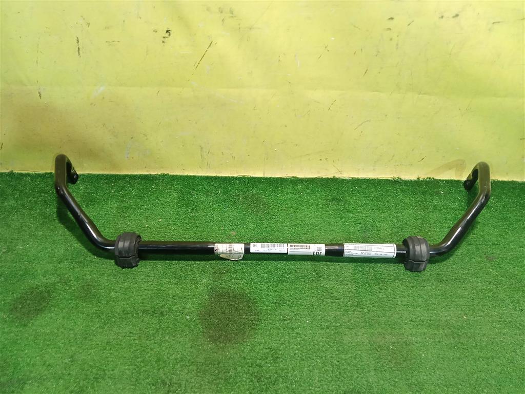 BMW 7 G11/G12 2019 для Стабилизатор передний