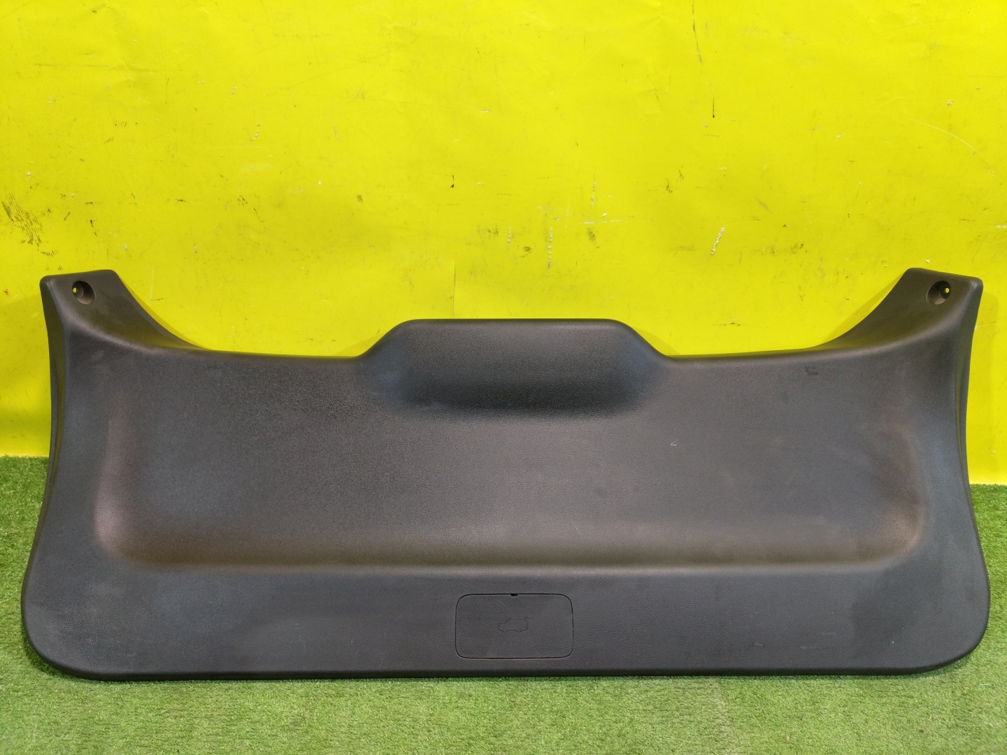 Haval (Хавал) Jolion 2020 для Обшивка двери багажника