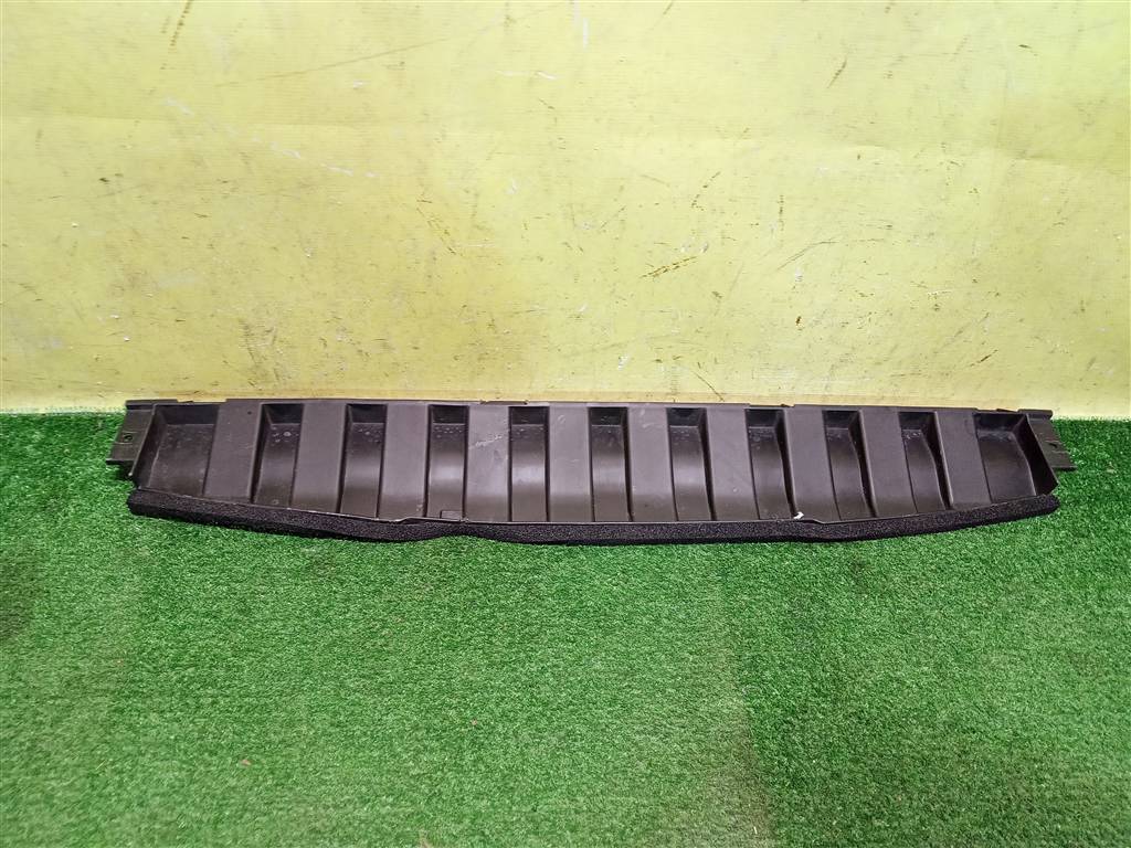 Chery Tiggo 7 Pro 2019 для Дефлектор радиатора