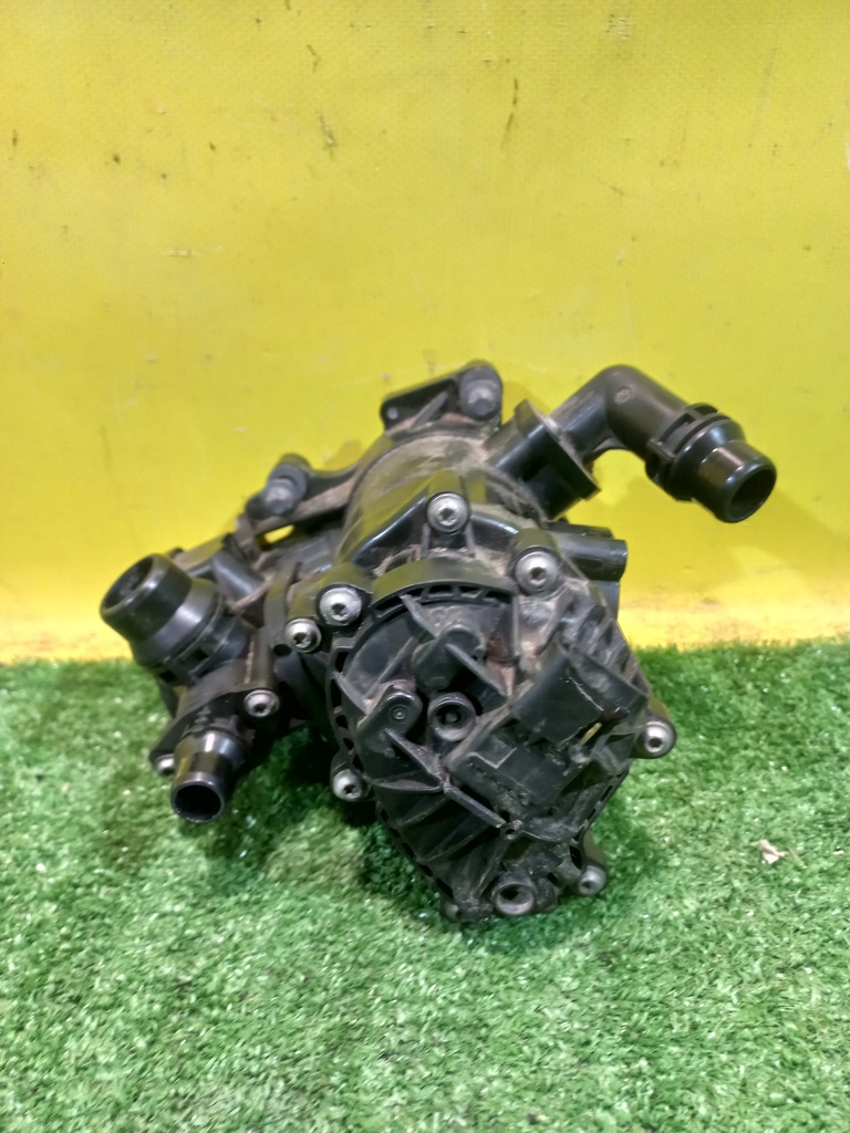 BMW X2 F39 2017 для Термостат