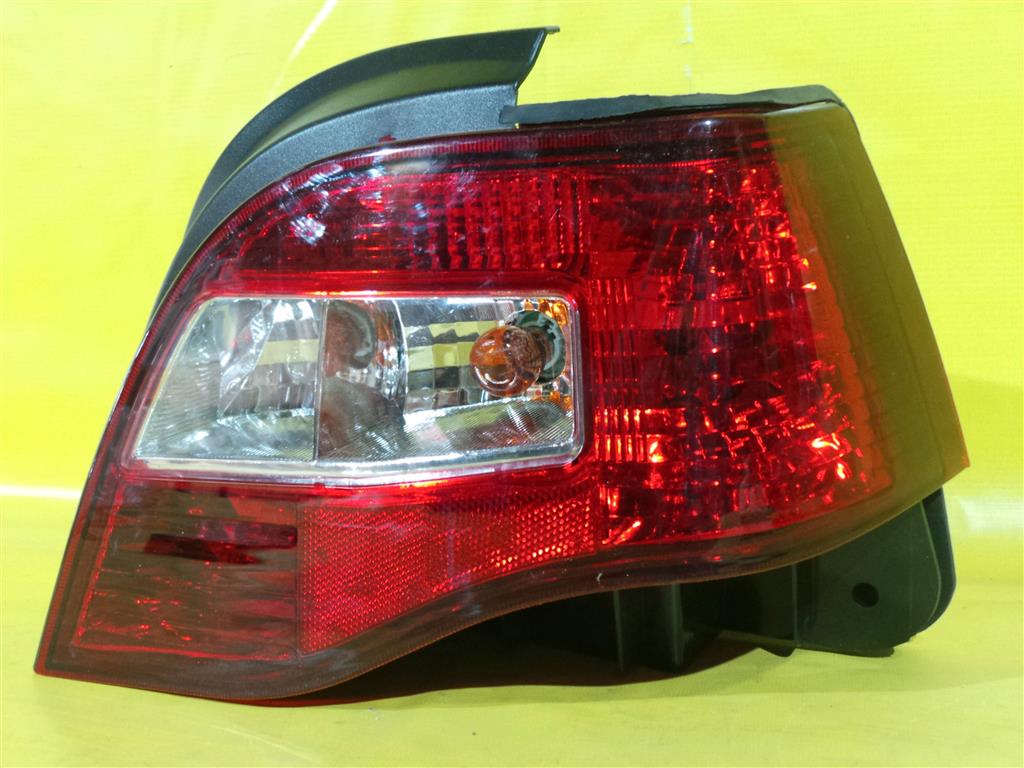 Daewoo Nexia 2008 для Фонарь задний наружный правый