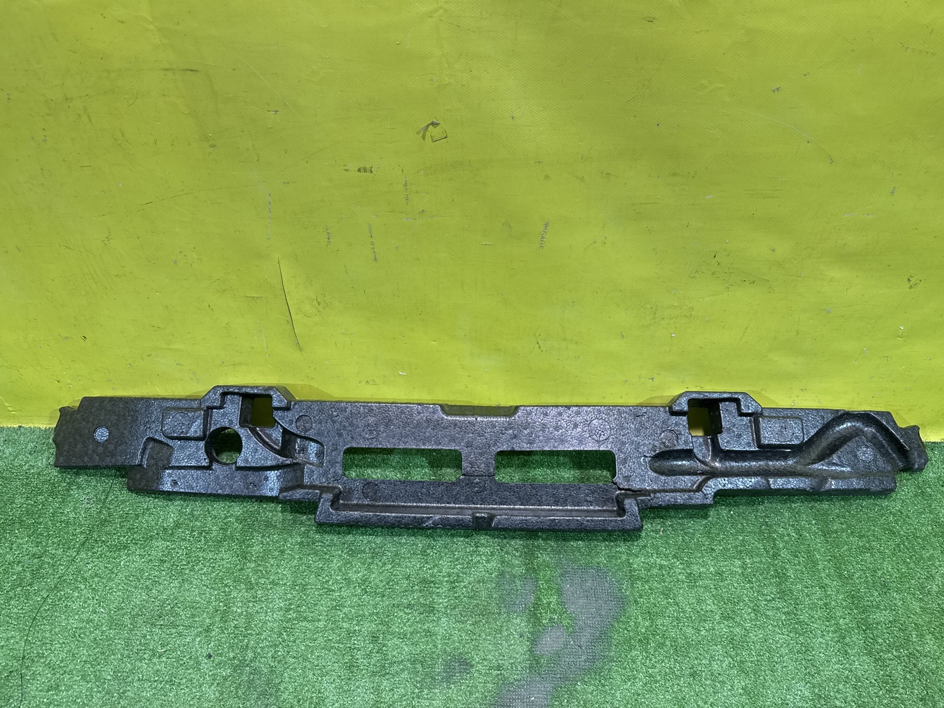 GAC M8 2023 для Наполнитель переднего бампера