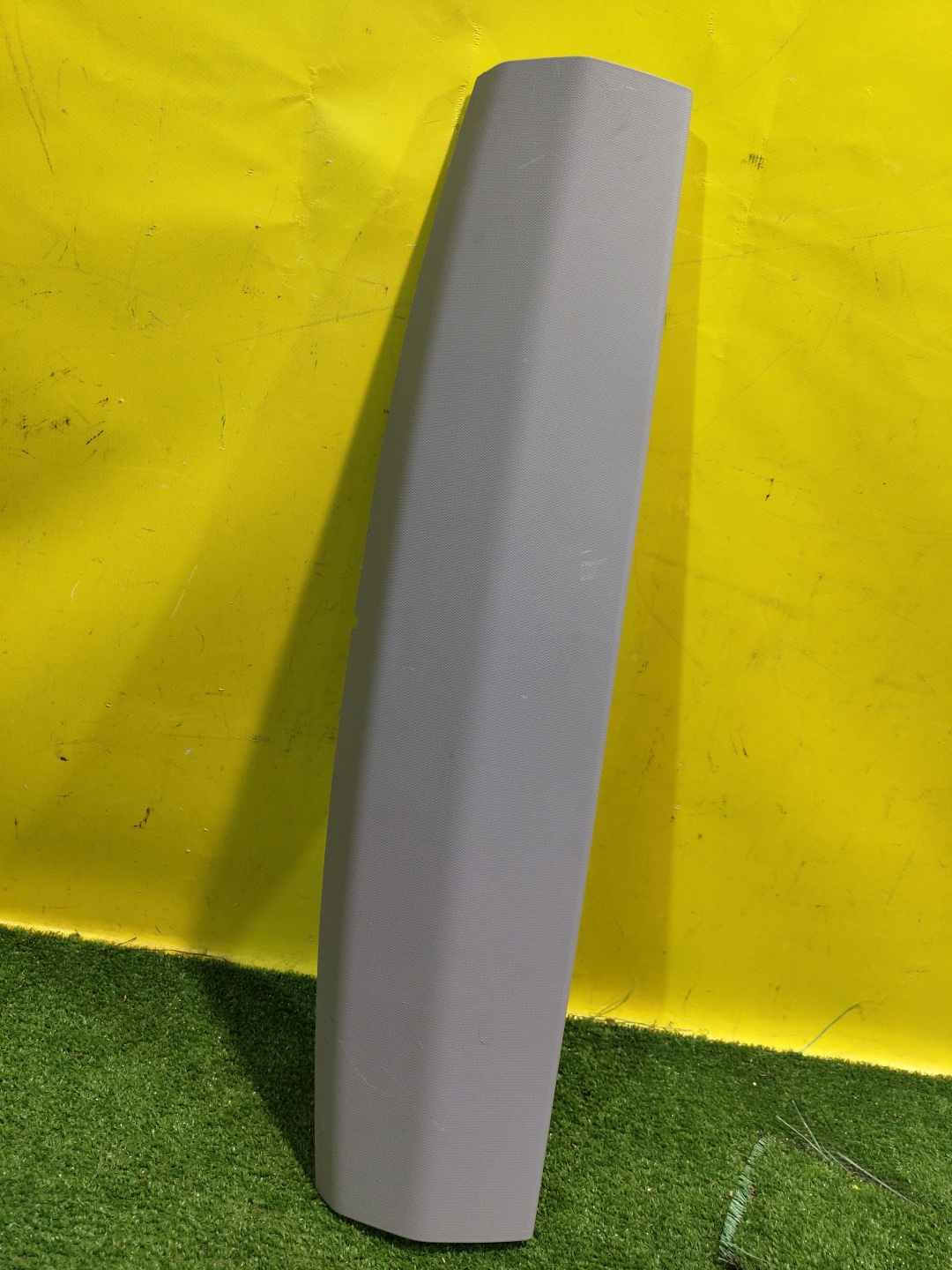 Chery Tiggo 7 Pro 2019 для Обшивка двери багажника