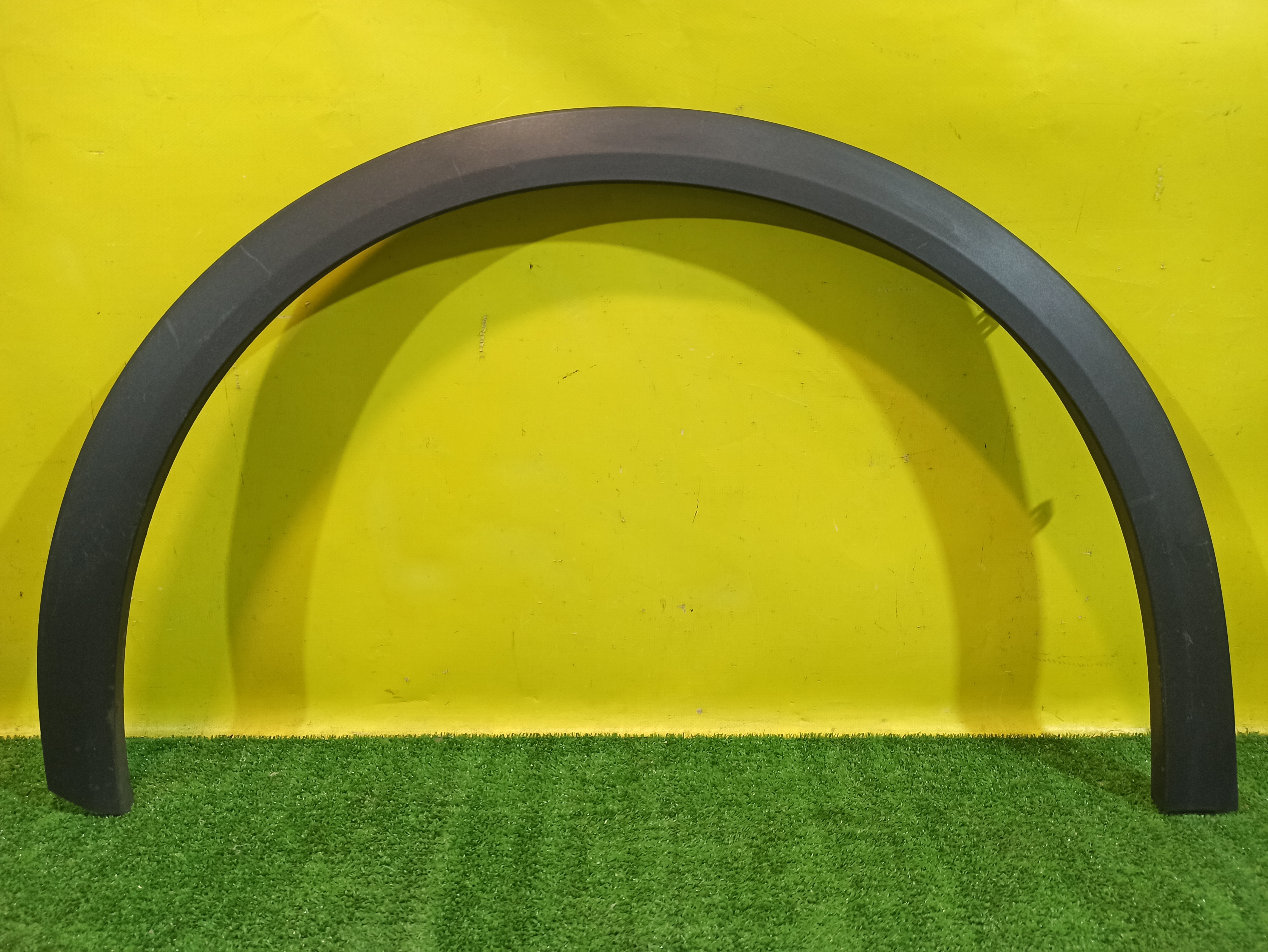 GAC GS3 2023 для Арка переднего правого крыла