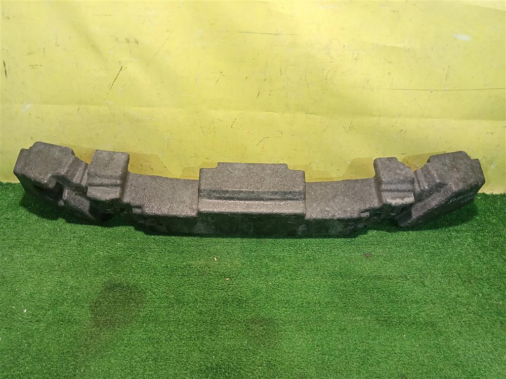 Hyundai Solaris 2017 для Наполнитель переднего бампера