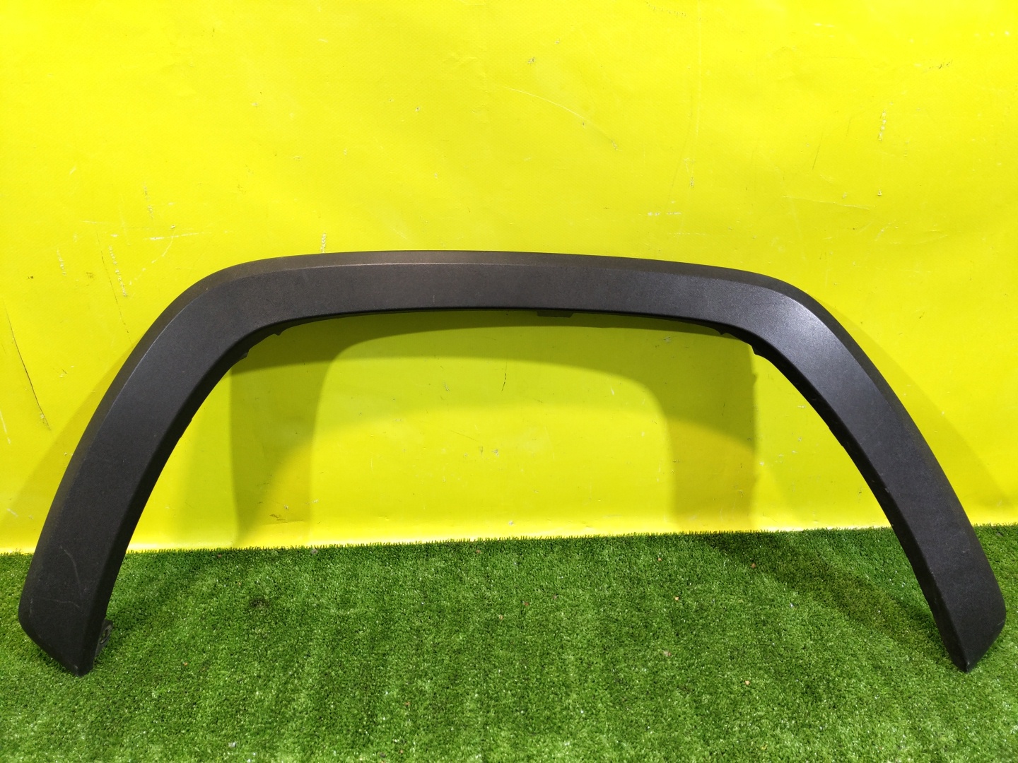 Toyota RAV4 2018 для Арка переднего правого крыла