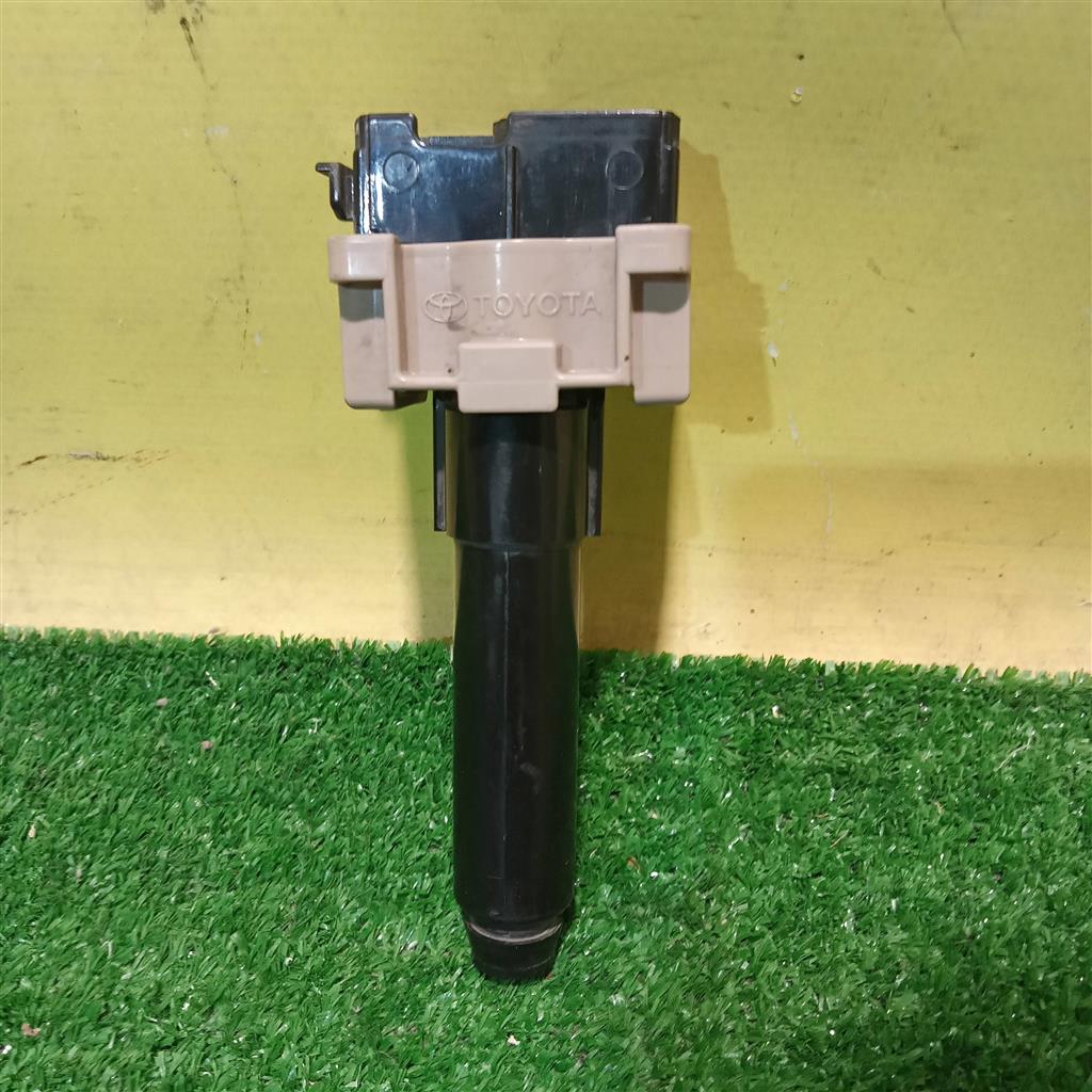 Toyota Land Cruiser Prado 150 2009 для Форсунка омывателя фары