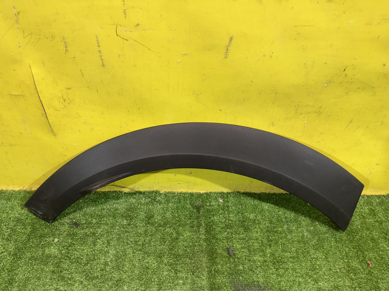 Haval (Хавал) F7 2024 для Арка заднего крыла правая