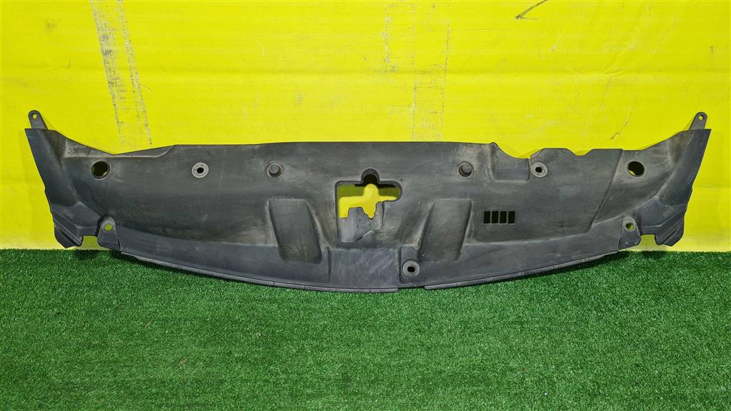 Honda Civic 4D 2006 для Фара левая