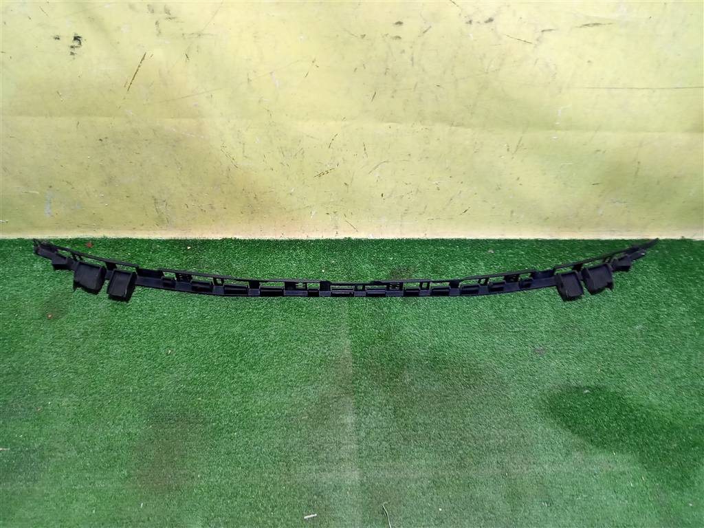 BMW 5 G30 2016 для Кронштейн переднего бампера