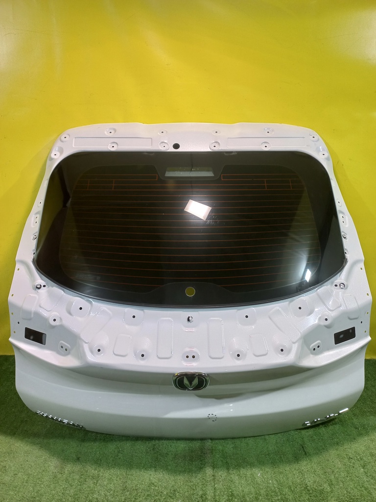 Changan UNI-T 2023 для Дверь багажника