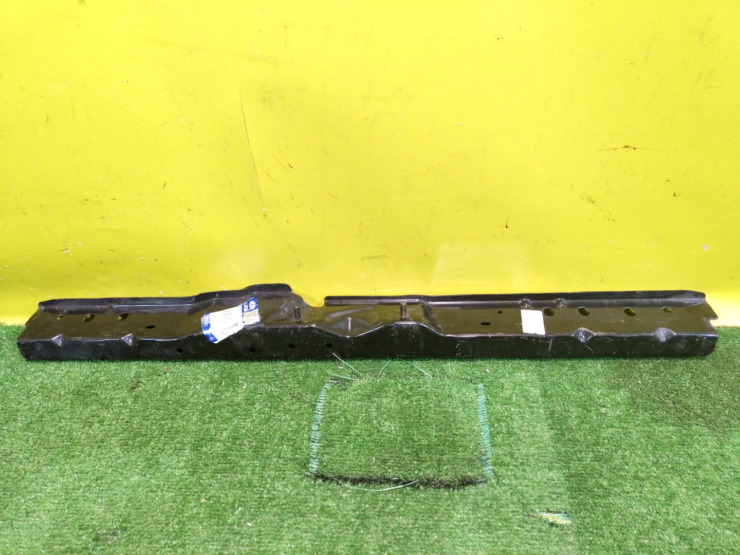 Lada Largus 2012- для Элемент передней панели