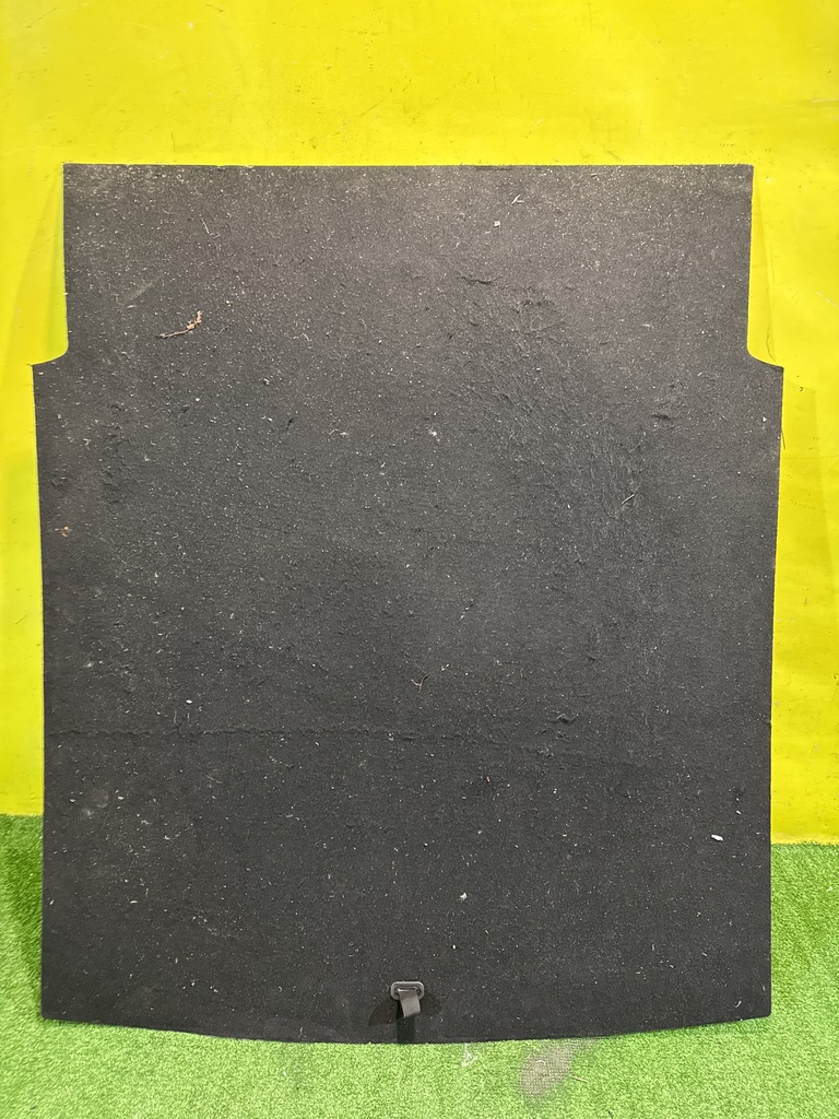 Geely  Emgrand SS11 2021 для Пол багажника