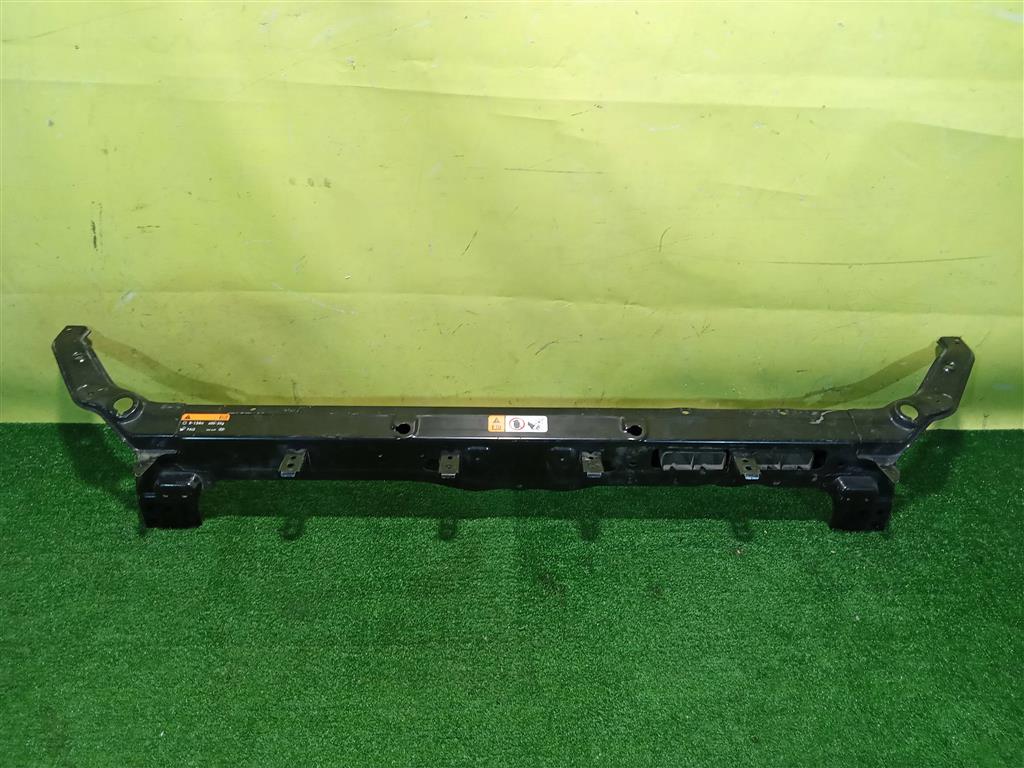 Hyundai Santa Fe (DM) 2012 для Панель передняя