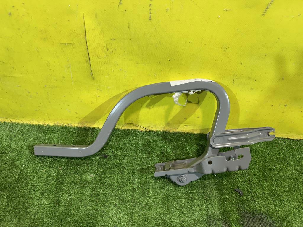 Chery Omoda S5 2023 для Петля крышки багажника правая