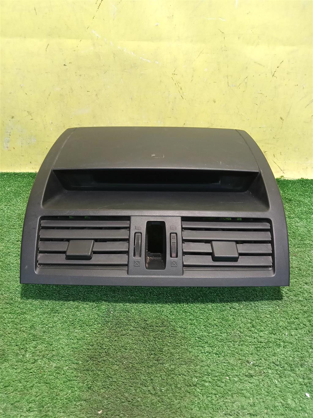 Mazda 6 GH 2007 для Дисплей информационный