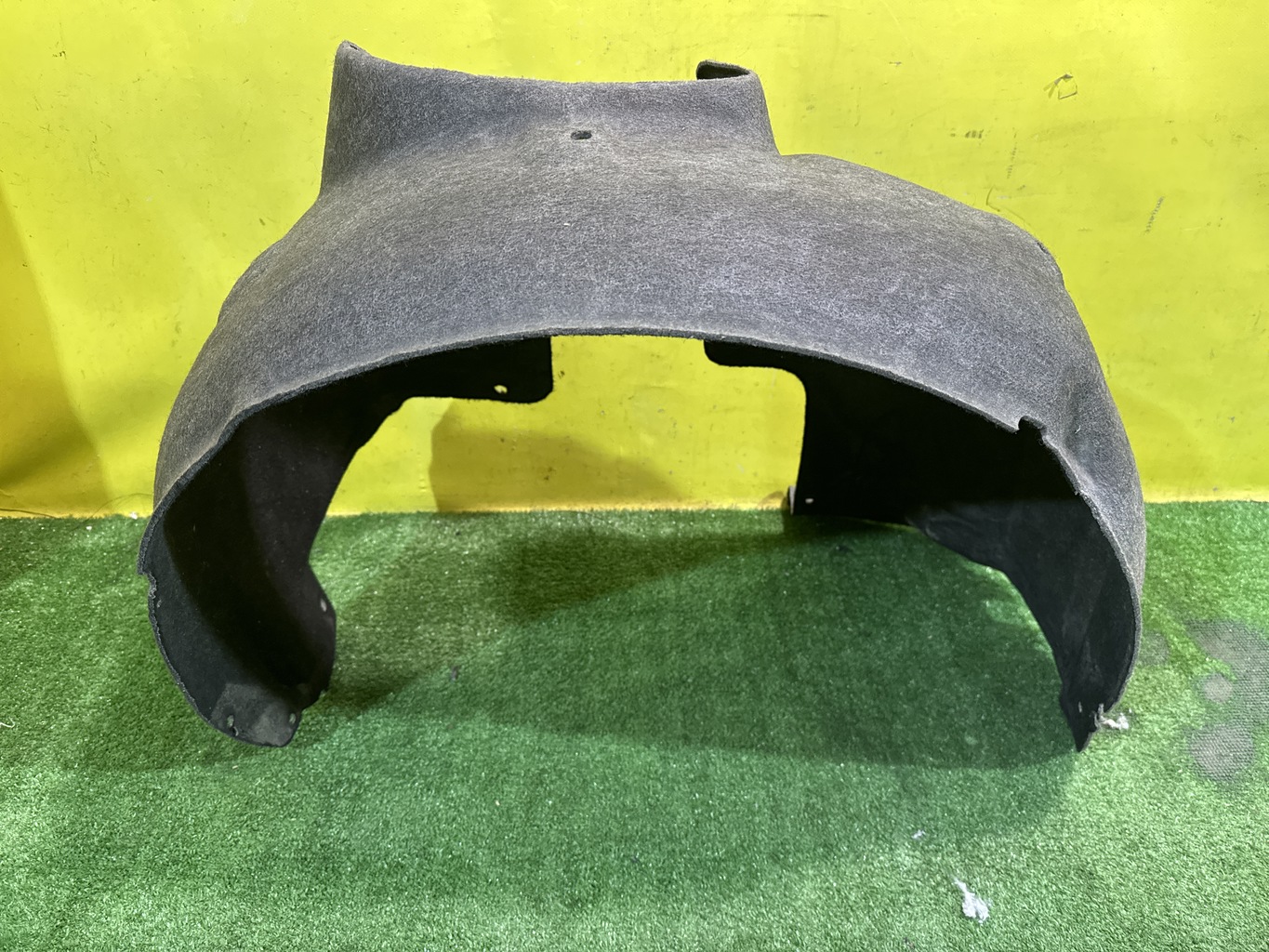 Lada Vesta NG 2022- для Локер передний правый