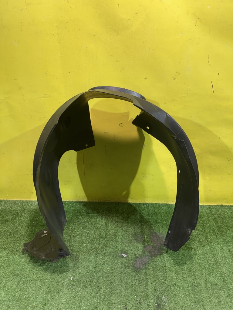 Chery Tiggo 4 Pro 2021 для Локер передний левый