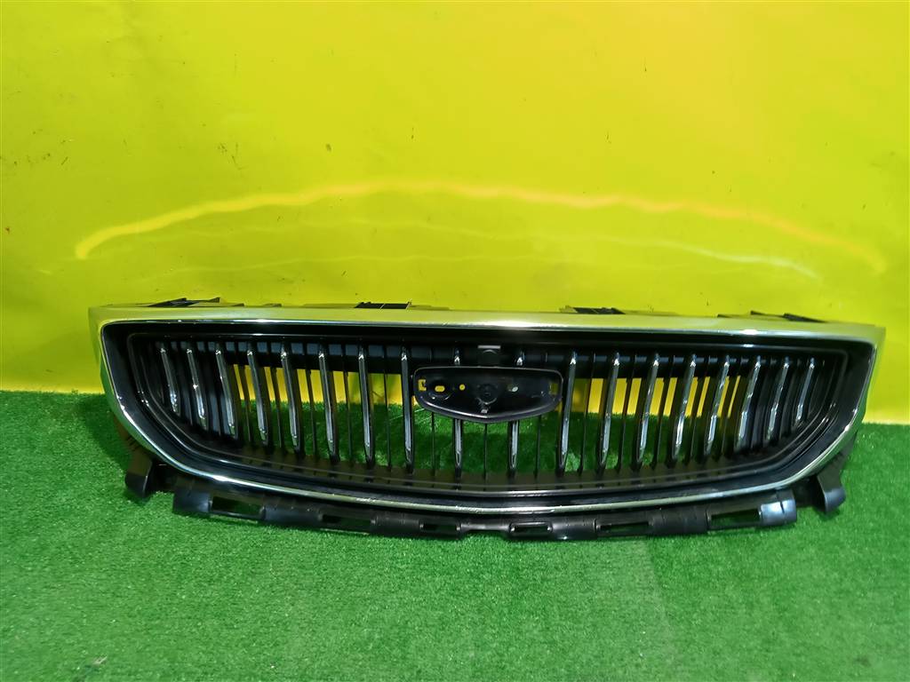 Geely  Emgrand SS11 2021 для Решетка радиатора