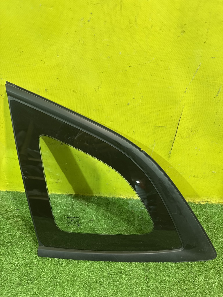 Haval (Хавал) Jolion 2020 для Стекло кузовное глухое левое