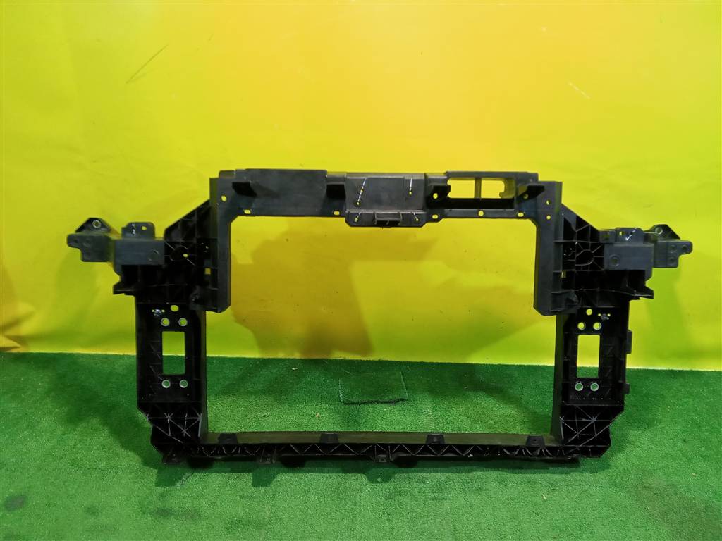 Changan CS 55 Plus 2021 для Панель передняя