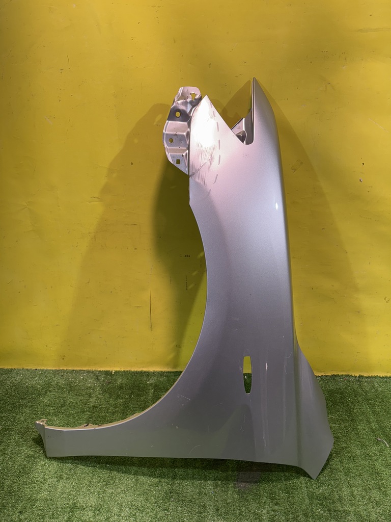 Toyota Camry V40 2006 для Крыло переднее левое