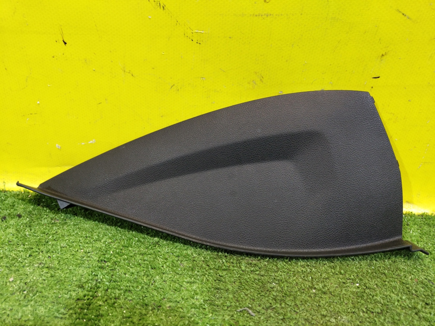 BMW 3 G20 2019 для Накладка (кузов внутри)