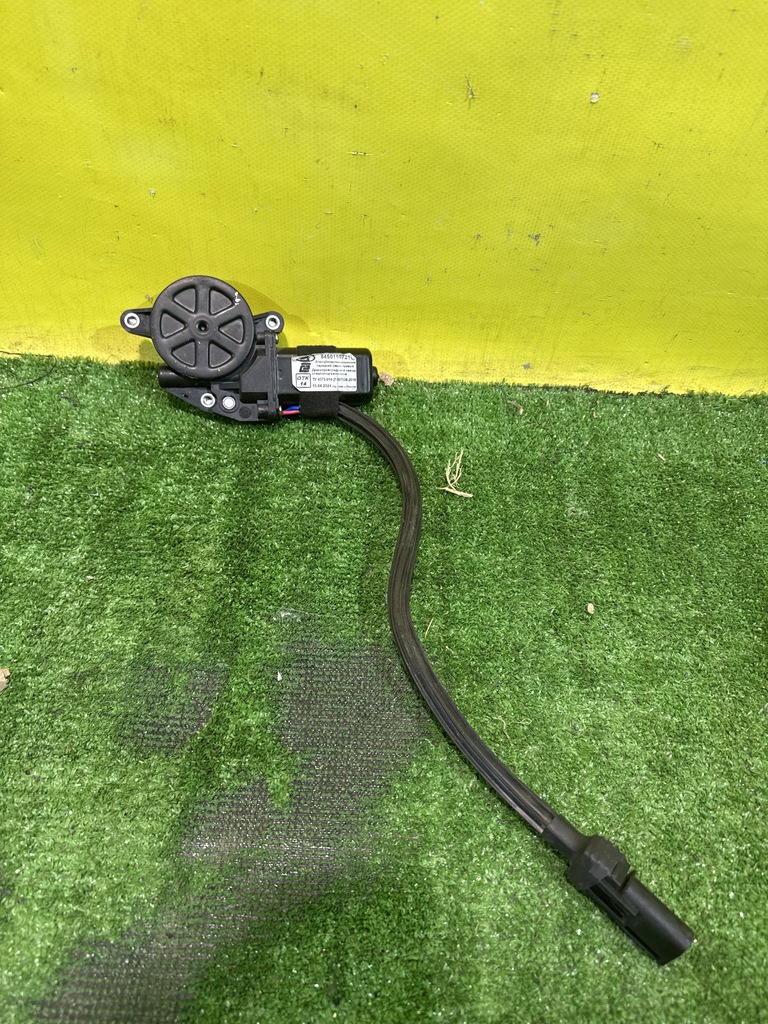 Lada Granta FL 2018- для Моторчик стеклоподъемника