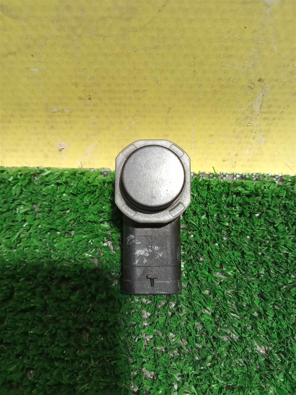 Ford Kuga 2 CBS 2011 для Датчик парковки